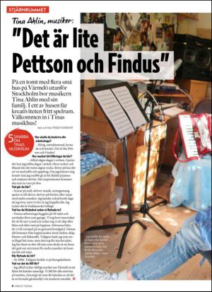 aftonbladet_hh-20131109_000_00_00_008.pdf