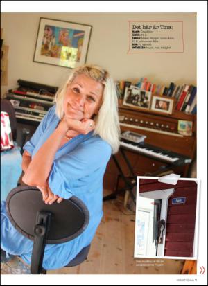 aftonbladet_hh-20131109_000_00_00_009.pdf