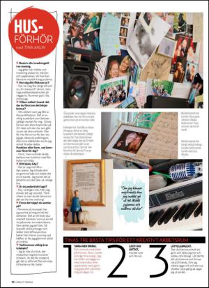 aftonbladet_hh-20131109_000_00_00_010.pdf