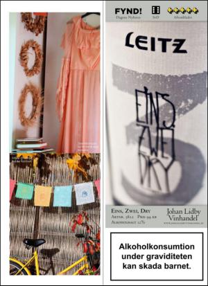 aftonbladet_hh-20131109_000_00_00_011.pdf