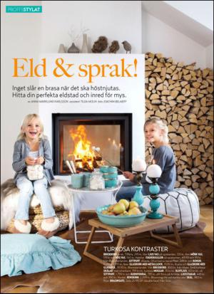 aftonbladet_hh-20131109_000_00_00_012.pdf