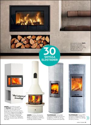 aftonbladet_hh-20131109_000_00_00_013.pdf