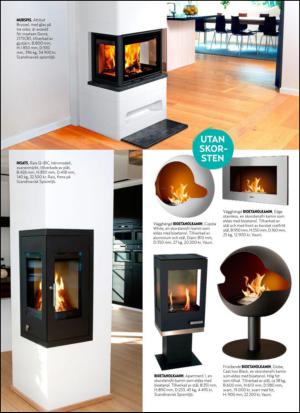 aftonbladet_hh-20131109_000_00_00_014.pdf