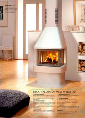 aftonbladet_hh-20131109_000_00_00_015.pdf