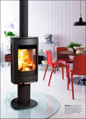 aftonbladet_hh-20131109_000_00_00_016.pdf