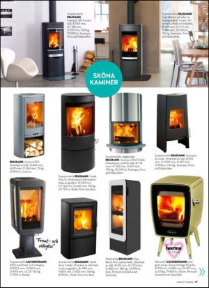 aftonbladet_hh-20131109_000_00_00_017.pdf