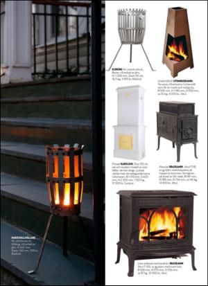 aftonbladet_hh-20131109_000_00_00_018.pdf