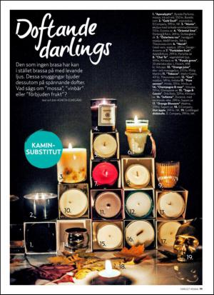 aftonbladet_hh-20131109_000_00_00_019.pdf