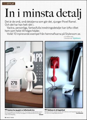 aftonbladet_hh-20131109_000_00_00_020.pdf