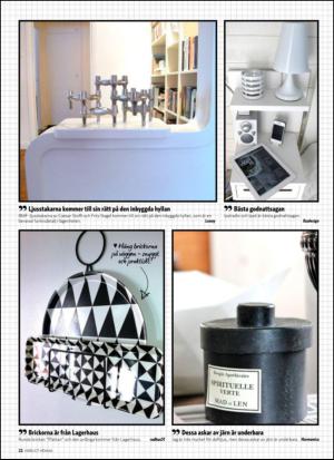 aftonbladet_hh-20131109_000_00_00_022.pdf