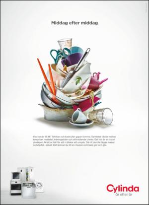 aftonbladet_hh-20131109_000_00_00_023.pdf