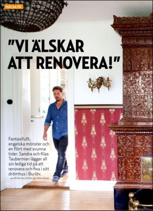 aftonbladet_hh-20131109_000_00_00_024.pdf