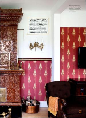 aftonbladet_hh-20131109_000_00_00_025.pdf