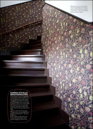 aftonbladet_hh-20131109_000_00_00_026.pdf