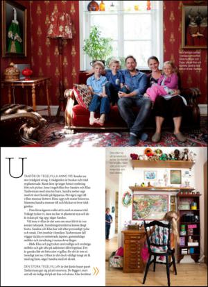 aftonbladet_hh-20131109_000_00_00_027.pdf