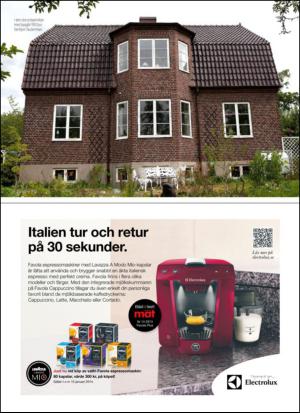 aftonbladet_hh-20131109_000_00_00_028.pdf