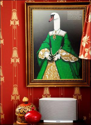 aftonbladet_hh-20131109_000_00_00_029.pdf