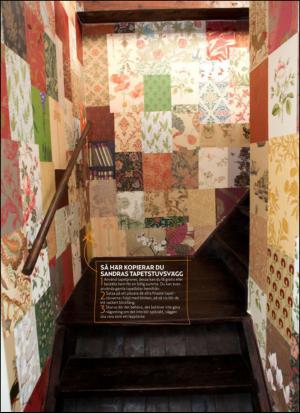 aftonbladet_hh-20131109_000_00_00_030.pdf