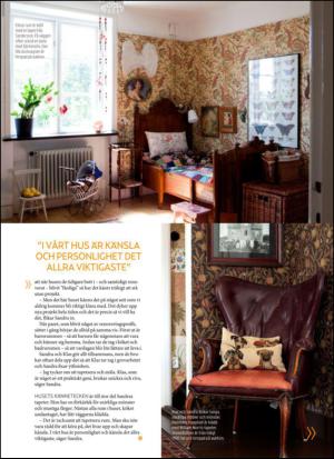 aftonbladet_hh-20131109_000_00_00_031.pdf