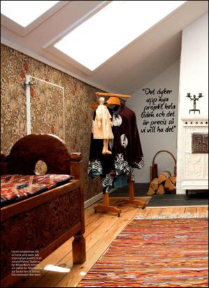 aftonbladet_hh-20131109_000_00_00_032.pdf