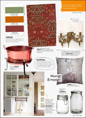 aftonbladet_hh-20131109_000_00_00_035.pdf