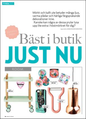 aftonbladet_hh-20131109_000_00_00_036.pdf