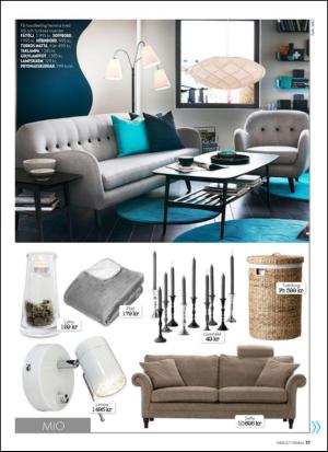 aftonbladet_hh-20131109_000_00_00_037.pdf