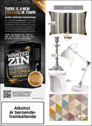 aftonbladet_hh-20131109_000_00_00_038.pdf