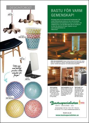 aftonbladet_hh-20131109_000_00_00_039.pdf