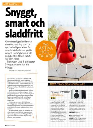 aftonbladet_hh-20131109_000_00_00_040.pdf