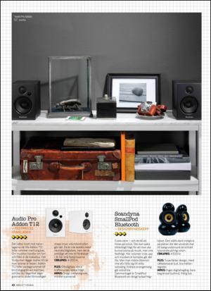 aftonbladet_hh-20131109_000_00_00_042.pdf