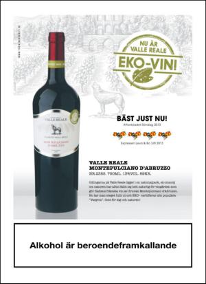 aftonbladet_hh-20131109_000_00_00_043.pdf