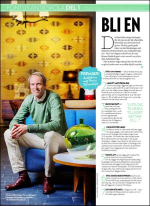 aftonbladet_hh-20131109_000_00_00_044.pdf