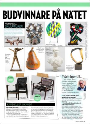 aftonbladet_hh-20131109_000_00_00_045.pdf