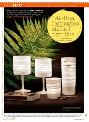 aftonbladet_hh-20131109_000_00_00_047.pdf