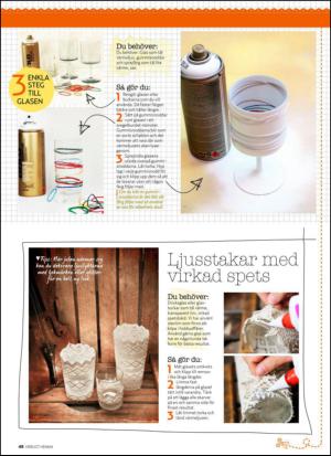 aftonbladet_hh-20131109_000_00_00_048.pdf