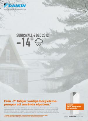 aftonbladet_hh-20131109_000_00_00_049.pdf