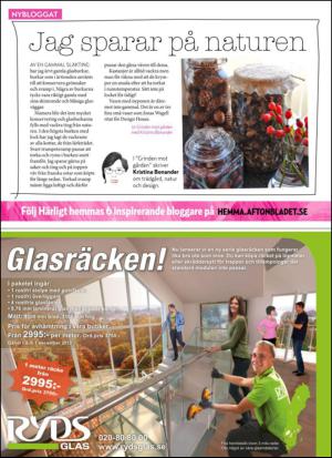 aftonbladet_hh-20131109_000_00_00_050.pdf