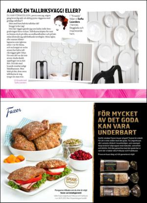 aftonbladet_hh-20131109_000_00_00_051.pdf