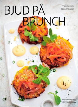 aftonbladet_hh-20131109_000_00_00_053.pdf