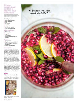 aftonbladet_hh-20131109_000_00_00_054.pdf