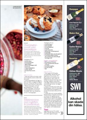 aftonbladet_hh-20131109_000_00_00_055.pdf