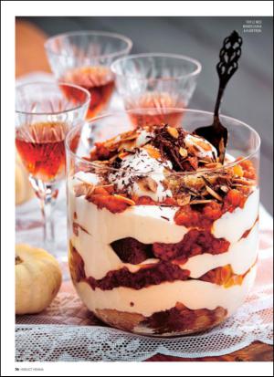 aftonbladet_hh-20131109_000_00_00_056.pdf