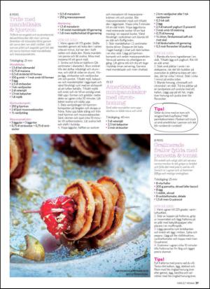 aftonbladet_hh-20131109_000_00_00_057.pdf