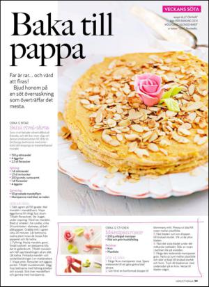 aftonbladet_hh-20131109_000_00_00_059.pdf