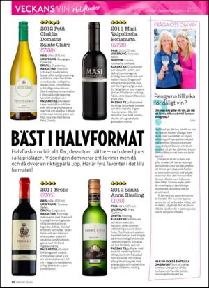 aftonbladet_hh-20131109_000_00_00_060.pdf