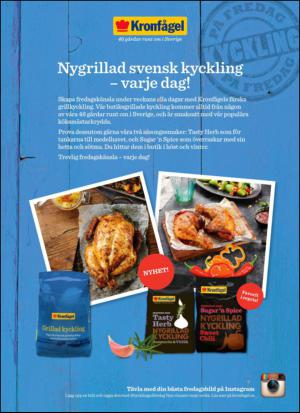 aftonbladet_hh-20131109_000_00_00_061.pdf