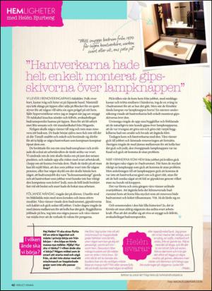 aftonbladet_hh-20131109_000_00_00_062.pdf