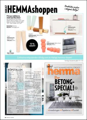 aftonbladet_hh-20131109_000_00_00_064.pdf