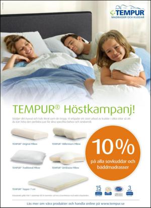 aftonbladet_hh-20131109_000_00_00_065.pdf